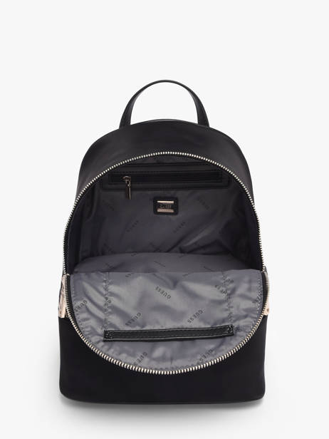Heuptasje Guess Zwart follie NN676032 ander zicht 3