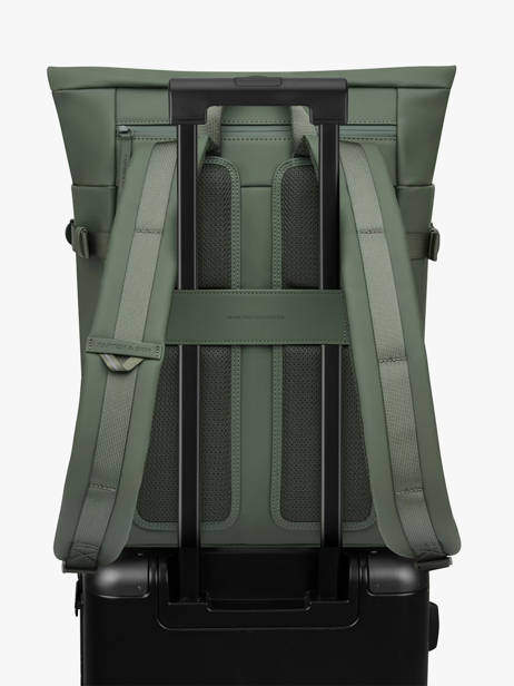 Business Rugzak 1 Compartiment Met 15