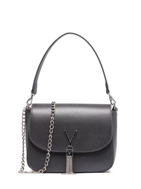 Cross Body Tas Valentino Bruin divina VBS1R404