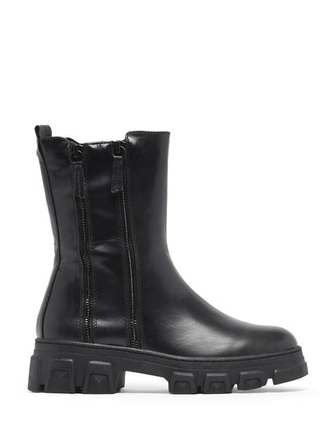 Boots Tamaris Zwart women 27