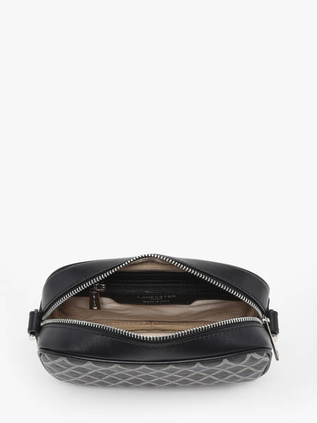 Cross Body Tas Lancaster Beige ikon it 101 ander zicht 3