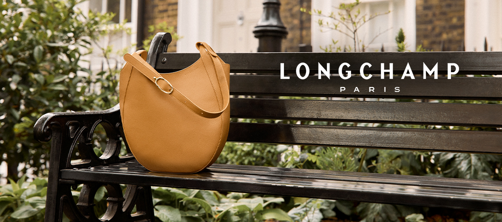 longchamp